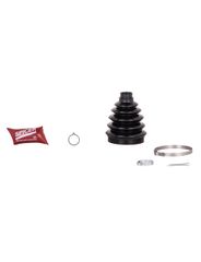 Kit De Reparo Da Junta Homocinética Spicer - 2-13-779G GM Astra 1.8 8V/2.0 16V/2.0 8V 1998-2009 Vectra 2.0 8V/2.4 16V 1996-2009 Zafira 2.0 16V/2.0...