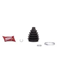 Kit De Reparo Da Junta Homocinética Spicer - 2-13-909-1G Chevrolet Corsa 1.4 8V 2007-2012 Celta 1.0 8V 2013-2016