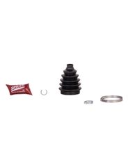 Kit De Reparo Da Junta Homocinética Spicer - 2-13-909G GM Agile 1.4 8V 2009-2014 Ford Ecosport 1.6 16V/1.6 8V 2003-2017 Courier 1.6 8V 1999-2009 Fi...