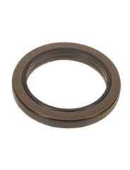 Retentor Cubo Roda - Corteco - 2150N