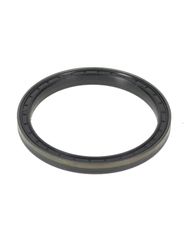Retentor Cubo Roda - Corteco - 2151N