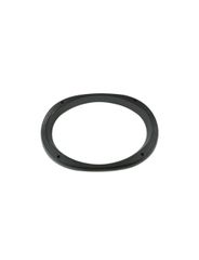 Aro Espacador Para Alto Falantes - Permak - 226/E