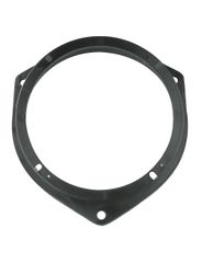 Aro Adaptador Para Alto Falantes - Permak - 226/G
