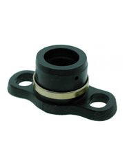 Bucha - Bosch - 2410363015