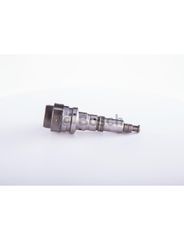 Elemento - Bosch - 2418455333