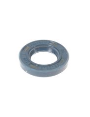 Retentor Pedal Cambio - Corteco - 295N