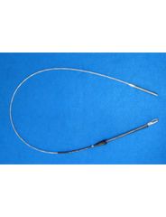 Cabo Freio Mao - Fania - 30-432