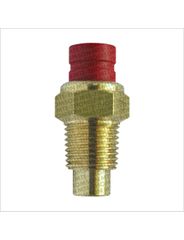 Sensor Temperatura - Mte - 3041