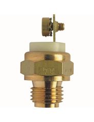 Interruptor Cebolao - Mte - 3049