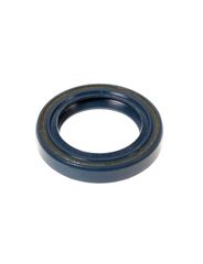 Retentor Cubo Roda - Corteco - 304N