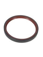 Retentor Virabrequim - Corteco - 3172V