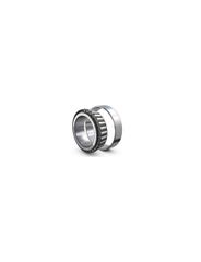 Rolamento Roda Traseira - Skf - 32007