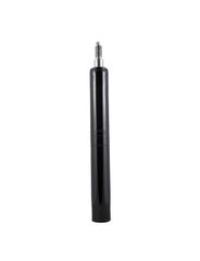 Amortecedor Suspensao - Cofap - 32180