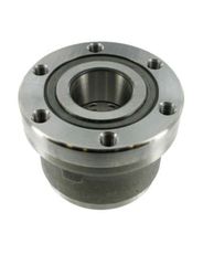 Rolamento Roda Dianteira - Skf - 328755