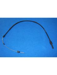 Cabo Embreagem - Fania - 34-278