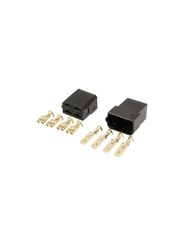 Conector De Instalacao - Permak - 35/A