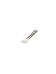 Conector De Instalacao - Permak - 35/D7