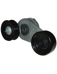 Tensionador - Gates - 38388