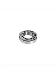 Rolamento Roda Traseira - Skf - 3982/3920