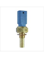 Sensor Temperatura - Mte - 4033
