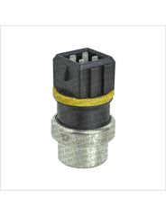 Sensor Temperatura - Mte - 4034