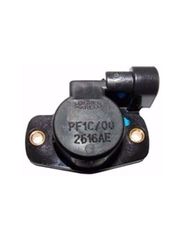 Sensor Posicao Borboleta - M.Marelli - 40406202