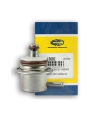 Regulador Pressao - M.Marelli - 40413002