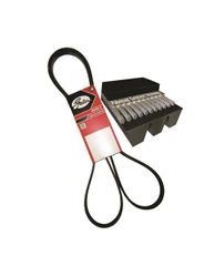 Correia Dentada - Gates - 40707X20XS