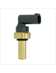 Sensor Temperatura - Mte - 4085