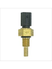 Sensor Temperatura - Mte - 4097