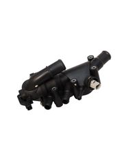 Carcaca Valvula Termostatica - Wahler - 412329/100