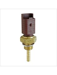 Sensor Temperatura - Mte - 4147