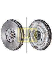 Volante Bimassa - Luk - 4150363110