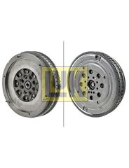 Volante Bimassa - Luk - 4150660100