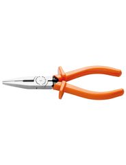 Alicate Bico Chato 6 Pol  Pro - Tramontina - 44006106