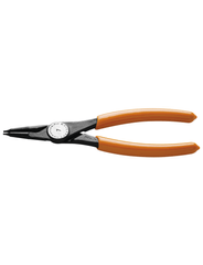 Alicate Aneis 7 Pol  Pro - Tramontina - 44008107