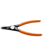 Alicate Aneis 7 Pol  Pro - Tramontina - 44010107