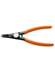 Alicate P Aneis Externo Reto 12 Pro - Tramontina - 44010112