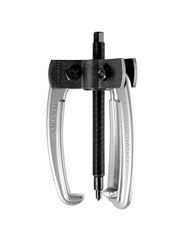 SACADOR POLIAS 3 GARRAS 8 POLEGADAS   PRO