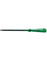 CHAVE PHILIPS ISOLADA 3/16X4 5X100MM   PRO
