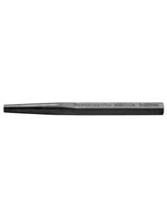 SACA PINO CONICO 4MM   PRO