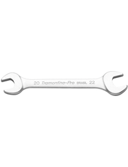 CHAVE FIXA 10X11MM   PRO