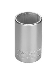 Soquete Xtractor 17Mm  Pro - Tramontina - 44851117
