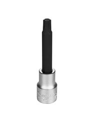 Soquete Ponta Longa Trafix T50  Pro - Tramontina - 44864150