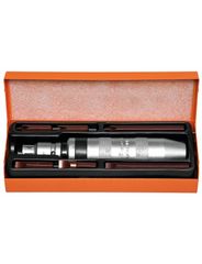 MARTELETE MANUAL IMPACTO 8 PCS   PRO