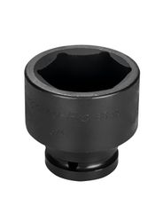 Soquete Sextavado Impacto 34Mm  Pro - Tramontina - 44890134