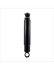 Amortecedor Suspensao - Cofap - 45033