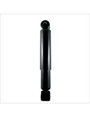Amortecedor Suspensao - Cofap - 45148
