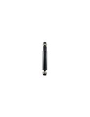 Amortecedor Suspensao - Cofap - 45151