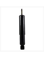 Amortecedor Suspensao - Cofap - 45156